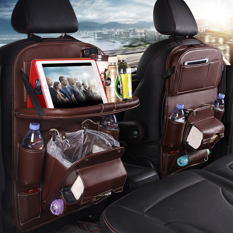 Car Appliances